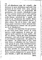giornale/PUV0127298/1795/V. 31-36/00000134